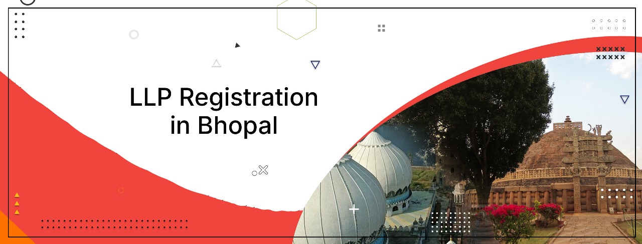 Llp Registration
